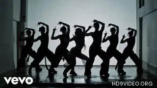 LISA - SaWaDiKa